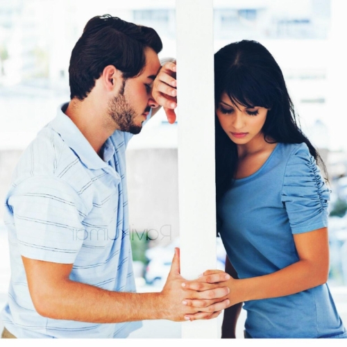 Maulana Barakatullah Khan