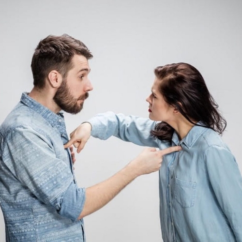 Maulana Barakatullah Khan