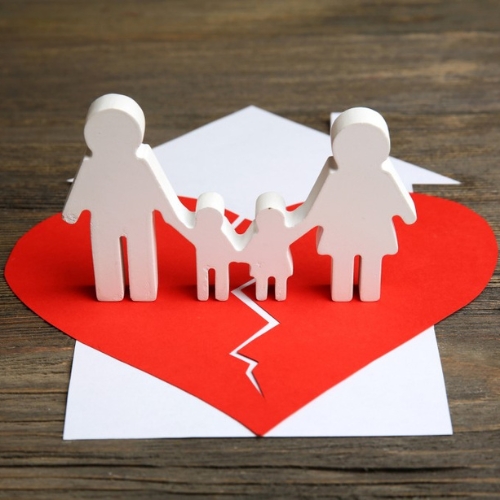 Maulana Barakatullah Khan