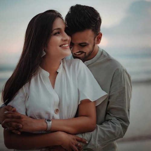 Maulana Barakatullah Khan