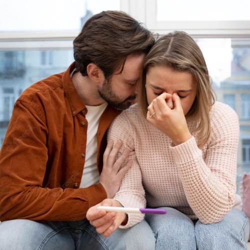 Maulana Barakatullah Khan