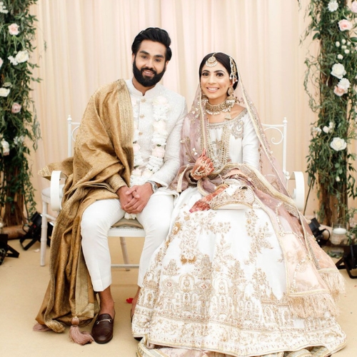 Maulana Barakatullah Khan