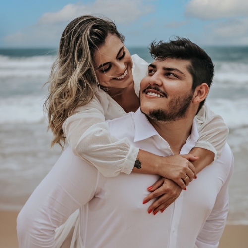 Maulana Barakatullah Khan