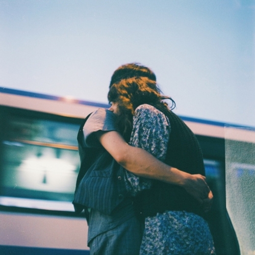 Maulana Barakatullah Khan