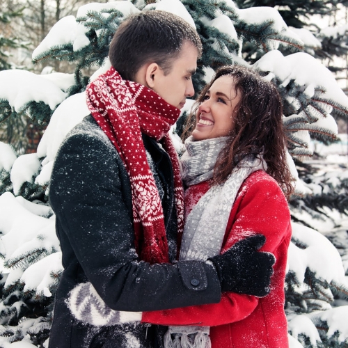 Maulana Barakatullah Khan