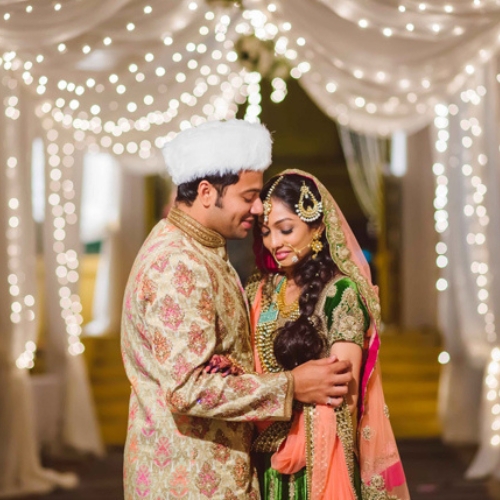 Maulana Barakatullah Khan