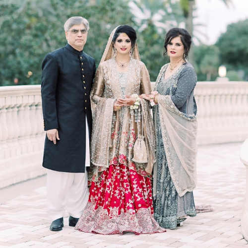 Maulana Barakatullah Khan